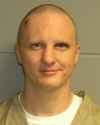 Jared_Loughner_USMS