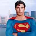 superman-christopher-reeve-new-york-1024x1024