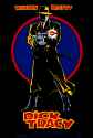 dick-tracy-movie-poster-1020366509