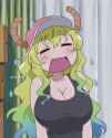 Lucoa EHHHHH