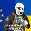 ukraine-winning