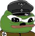 pepe hitler