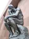 Le_Penseur_by_Rodin_(Kunsthalle_Bielefeld)_2014-04-10