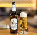 csm_Bitburger_Premium_Pils_320x300_7cdf7d4ea2-3393690403