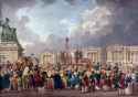 the-reign-of-terror-1793-1794-the-french-revolution