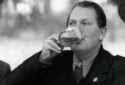 Goering beer