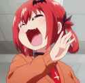 satania-laugh