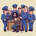 Russell_brand_persecuted_by_europe