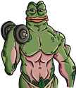 Chad pepe