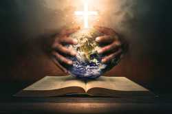 hands-holding-world-holy-bible-hands-holding-world-open-bible-christianity-art-167297617