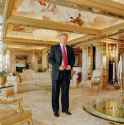 GTY_trump_home_trump_tower_inside_jef_160824_1x1_1600