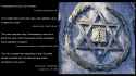 Freemasonry is Jewish