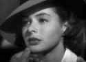 Casablanca+Ingrid+Bergman[1]