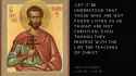 stjustinmartyr