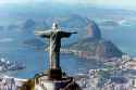 redentor