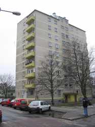 Wierzbno,_Warsaw,_Poland_-_panoramio_(1)