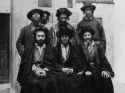 ashkenazi-khazar-turkish-jews-circa-1878