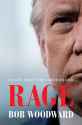 rage-9781982131746_hr