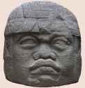 olmec_civilization-olmec_head-_la_venta_monument_1--600-trivium-art-history