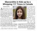 myocarditis-skyrockets-children-canada