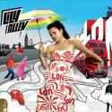 LilyAllen_LDNsingle