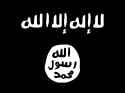 ISIS flag