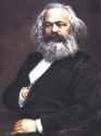 Freemason-Karl-Marx-263840586