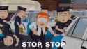 stop-stop-south-park