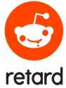 reddit-retard