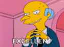 the-simpsons-mr-burns