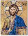 christ-pantocrator-icon-217