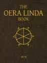 Oera Linda Bok