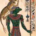 Kek-the-Egyptian-Gods-frog-depiction