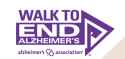 Walk_to_End_Alzheimers