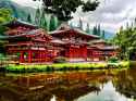 byodo-in