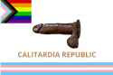 Calitardia bbc