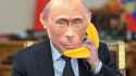 putin_banan_call