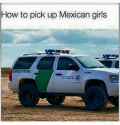 Mexican_Girls