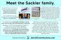 sacklers26