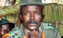 joseph-kony-703x422