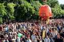 Ratha_Yatra_Moscow_2008 (1)