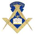 33_freemasonry