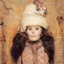 Chinese Aryan Urumchi Mummies