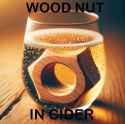 wood_nut