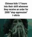 China1