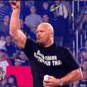 stone-cold-steve-austin-beer-bash