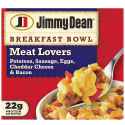 Jimmy-Dean-Meat-Lovers-Breakfast-Bowl-7-oz_618c3a94-8bd1-46b7-95b0-195923b3f5f9.433e75e704aef6372d652cb42e8bbb24[1]