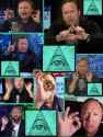 alex_jones_freemason_illuminati_jpg