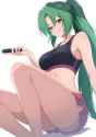 __sonozaki_mion_higurashi_no_naku_koro_ni_drawn_by_nishizuki_shino__sample-d417366526e24e9419522c66dee15676