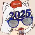 AWOO_mug-incep-2025